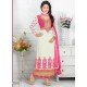 Hina Khan Collection